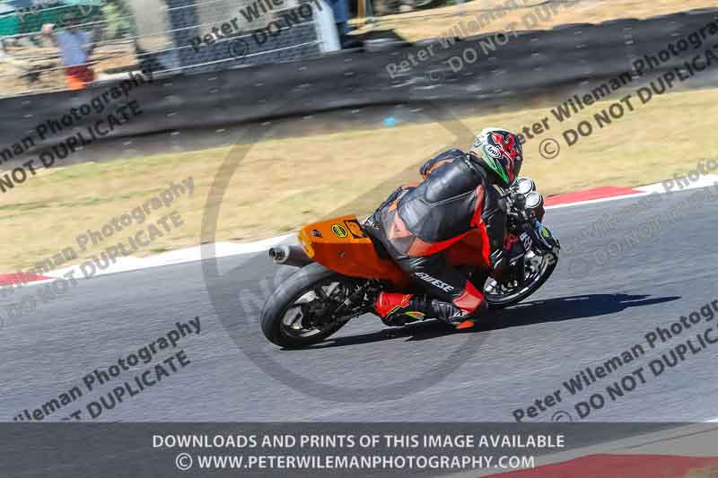 brands hatch photographs;brands no limits trackday;cadwell trackday photographs;enduro digital images;event digital images;eventdigitalimages;no limits trackdays;peter wileman photography;racing digital images;trackday digital images;trackday photos